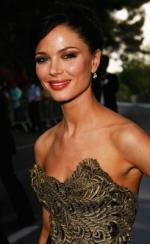 Джорджина Чапмэн: 246x400 / 22 Кб