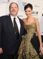 Джорджина Чапмэн: 294x400 / 27 Кб