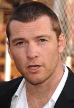 Сэм Уортингтон: 274x400 / 22 Кб