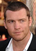 Сэм Уортингтон: 285x400 / 22 Кб