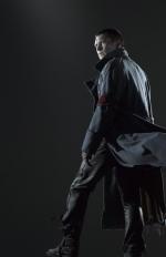 Сэм Уортингтон: 469x725 / 28 Кб