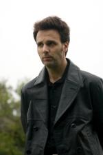 Хит Аллин: 403x604 / 29 Кб