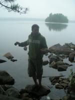 Lee Rumohr: 1536x2048 / 329 Кб