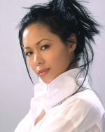 Вен Ян Ши: 1640x2048 / 735 Кб