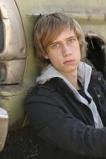 Фото Nick Nordella