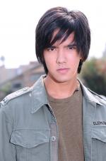 Шон Майкл: 708x1064 / 191 Кб