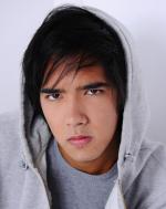 Шон Майкл: 1634x2048 / 394 Кб