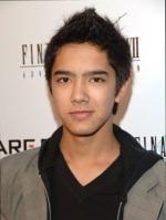 Шон Майкл: 302x400 / 23 Кб