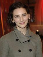 Лиэн Балабан: 305x400 / 24 Кб