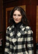 Лиэн Балабан: 281x400 / 24 Кб