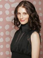 Лиэн Балабан: 299x400 / 24 Кб