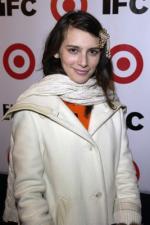 Лиэн Балабан: 267x400 / 25 Кб