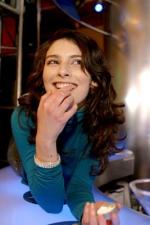 Лиэн Балабан: 267x400 / 23 Кб