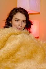 Лиэн Балабан: 267x400 / 21 Кб