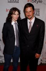 Лиэн Балабан: 262x400 / 21 Кб