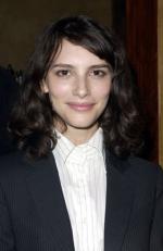 Лиэн Балабан: 260x400 / 20 Кб