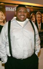 Омар Бенсон Миллер: 251x400 / 27 Кб