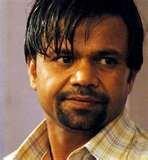 Rajpal Yadav: 148x160 / 6 Кб
