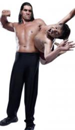 Rajpal Yadav: 200x345 / 12 Кб