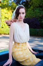 Элиз Левек: 433x650 / 66 Кб