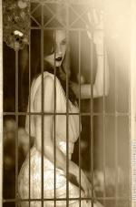 Элиз Левек: 430x650 / 61 Кб