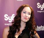 Элиз Левек: 874x746 / 100 Кб