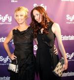 Элиз Левек: 949x1024 / 190 Кб