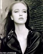 Элиз Левек: 576x720 / 118 Кб