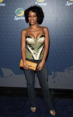 Melyssa Ford: 250x400 / 22 Кб