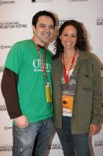 Kimberly-Rose Wolter: 333x500 / 44 Кб