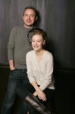 Ромола Гарай: 266x400 / 18 Кб