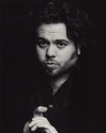 Дэн Фоглер: 1412x1760 / 149 Кб