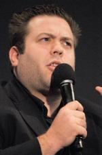 Дэн Фоглер: 266x400 / 20 Кб