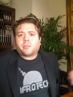 Дэн Фоглер: 1200x1600 / 297 Кб