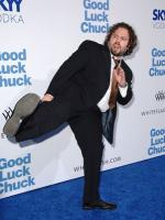 Дэн Фоглер: 301x400 / 28 Кб