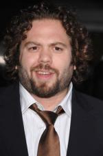 Дэн Фоглер: 266x400 / 22 Кб