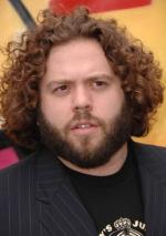 Дэн Фоглер: 282x400 / 25 Кб