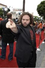 Дэн Фоглер: 267x400 / 27 Кб