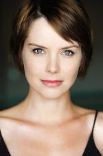 Андреа Ошварт: 1363x2048 / 293 Кб