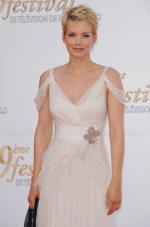 Андреа Ошварт: 394x594 / 32 Кб