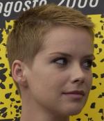 Андреа Ошварт: 367x424 / 33 Кб