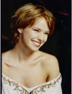 Андреа Ошварт: 450x583 / 38 Кб