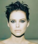 Андреа Ошварт: 450x513 / 42 Кб