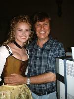 Андреа Ошварт: 450x600 / 65 Кб