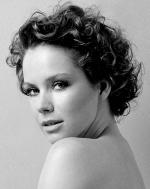 Андреа Ошварт: 450x567 / 52 Кб