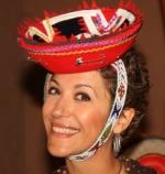 Bilyana Trayanova: 231x243 / 16 Кб