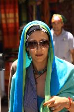 Bilyana Trayanova: 1365x2048 / 353 Кб