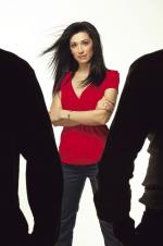 Bilyana Trayanova: 997x1500 / 102 Кб