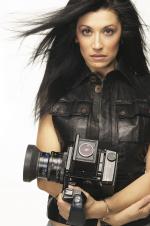 Bilyana Trayanova: 997x1500 / 233 Кб