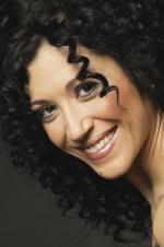 Bilyana Trayanova: 997x1500 / 247 Кб